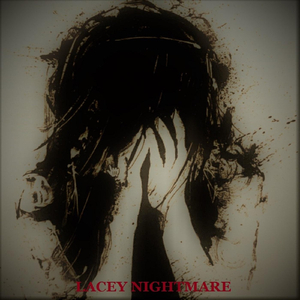 Nightmare