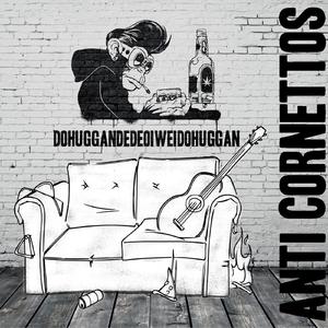 Klans Logafeia (Live)