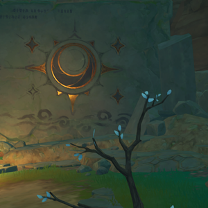 大鱼（翻自 周深）