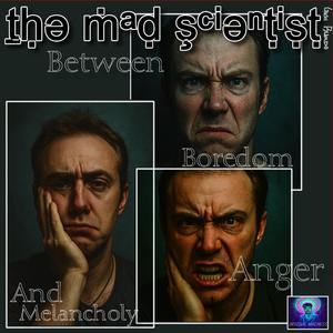 No More Puppet (Remastered)