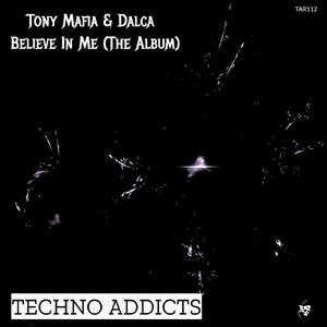Tauro (Original Mix)