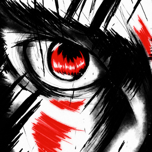 Láncok, láncok, láncok