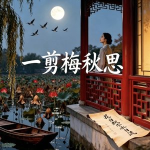 一剪清愁_20260504_183438.wav