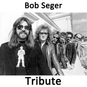 Old Time Rock'n'Roll