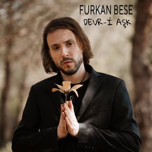 Devr-i Aşk