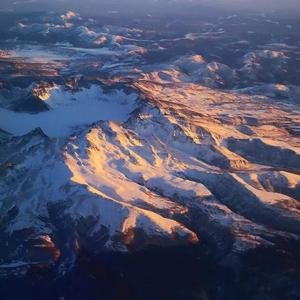 盗墓笔记.十年人间