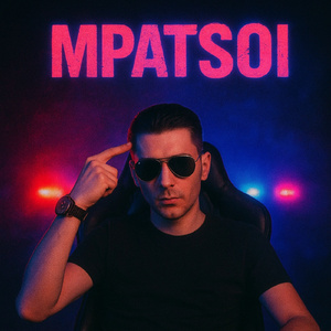 MPATSOI