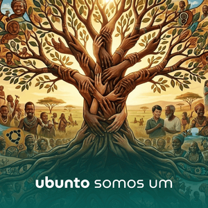 Ubuntu Somos Um