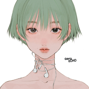 コンティニュー