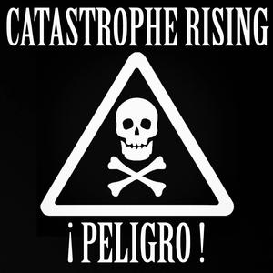 Peligro!