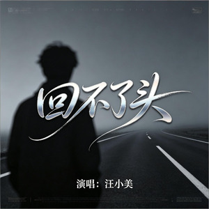 回不了头