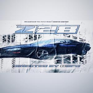 Bucket List (feat. Donatello Yii)