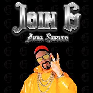 Mi Amigo Es Un Frigopie