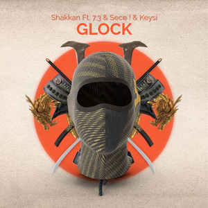 Glock