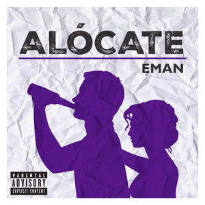 Alócate