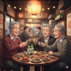 인생한잔