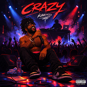 Crazy