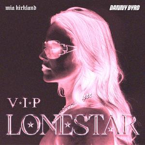 Lonestar (VIP)