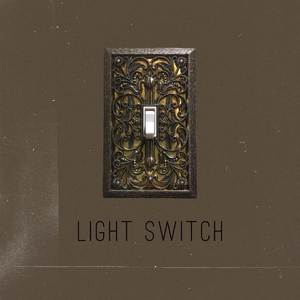 Light Switch
