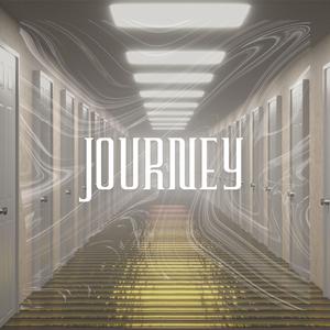 Journey