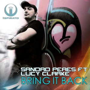 Bring It Back (Original Mix)
