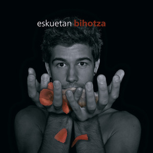 Mundua Geldituko Balitz