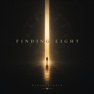 Finding Light