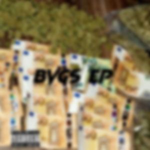 BP Freestyle