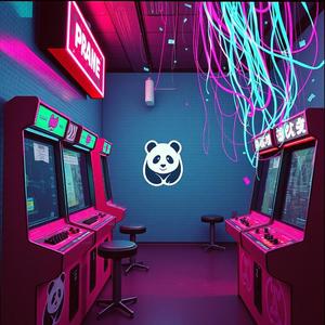 銀河スベリ台ラーメン