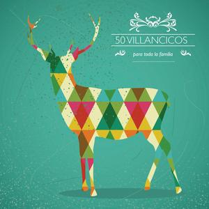 Zambombas y Panderetas