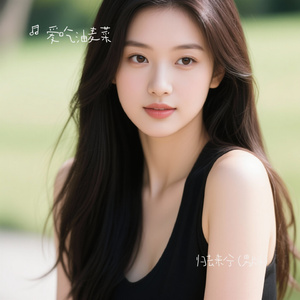 归去来兮 (男版)
