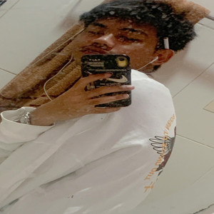 มีแต่คนถามถึงเธอ