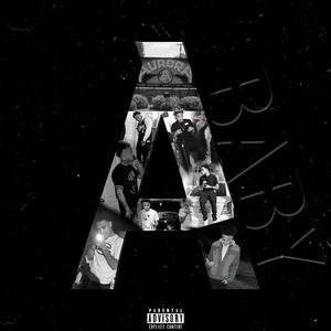 Ocean Eyes (Freestyle)