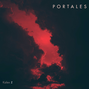 Portales
