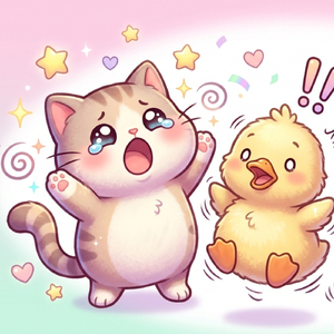 Viral Cute Beat