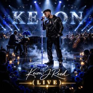 "Bathroom Mirror Confessions" LIVE!!!!!!! (Live)