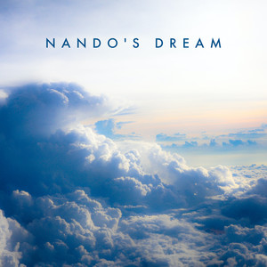 Nando’s Dream