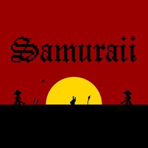 Samuraii