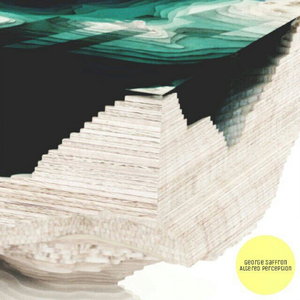 Inconstancy (Original Mix)