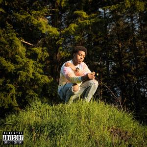 Zilla (feat. Xavier Trinity)