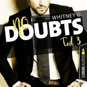 No Doubts - Reasonable Doubt 3, Kapitel 97