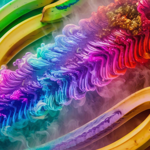 Diving (Losless Remix)