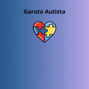 Garoto Autista