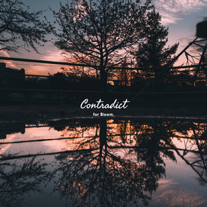Contradict