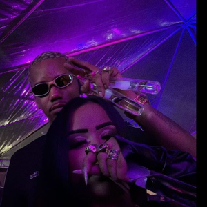 PRA QUE TU FOI METE UM FILHO X VAI FLUMINENSE