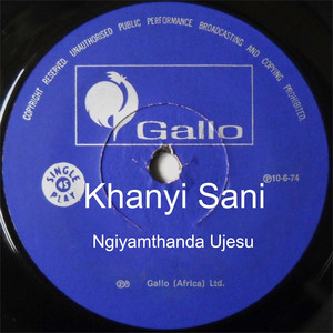 Bahlala Bekhululekile