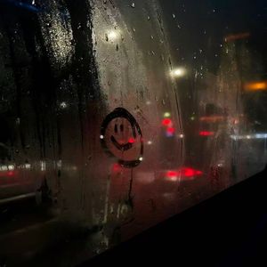 看着我的眼睛说（cover 张远）