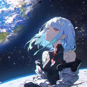 蓬莱岛-想你的夜-怯战妙妙定制（大名鼎鼎楚雨荨 / Alex lee remix）