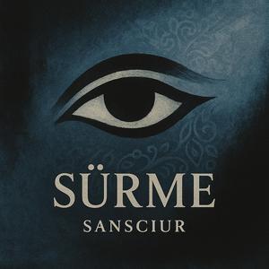 Sürme (feat. Göksu bilgen)