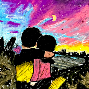 今宵多珍重（Remix）